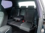Volkswagen Golf 1.4 Trendline Airco/Stoelverwarming