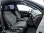 Volkswagen Golf 1.4 Trendline Airco/Stoelverwarming