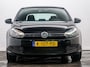 Volkswagen Golf 1.4 Trendline Airco/Stoelverwarming