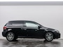 Volkswagen Golf 1.4 Trendline Airco/Stoelverwarming