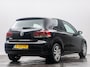 Volkswagen Golf 1.4 Trendline Airco/Stoelverwarming