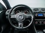 Volkswagen Golf 1.4 Trendline Airco/Stoelverwarming