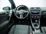 Volkswagen Golf 1.4 Trendline Airco/Stoelverwarming