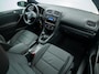Volkswagen Golf 1.4 Trendline Airco/Stoelverwarming
