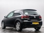 Volkswagen Golf 1.4 Trendline Airco/Stoelverwarming
