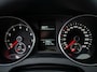 Volkswagen Golf 1.4 Trendline Airco/Stoelverwarming