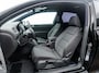 Volkswagen Golf 1.4 Trendline Airco/Stoelverwarming