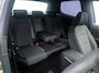 Volkswagen Golf 1.4 Trendline Airco/Stoelverwarming