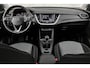 Opel Grandland X 1.2 Turbo Online Edition | Cruise control | Apple Carplay | Lichtmetalen velgen