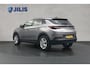 Opel Grandland X 1.2 Turbo Online Edition | Cruise control | Apple Carplay | Lichtmetalen velgen