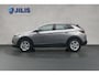 Opel Grandland X 1.2 Turbo Online Edition | Cruise control | Apple Carplay | Lichtmetalen velgen