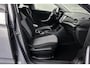 Opel Grandland X 1.2 Turbo Online Edition | Cruise control | Apple Carplay | Lichtmetalen velgen