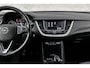 Opel Grandland X 1.2 Turbo Online Edition | Cruise control | Apple Carplay | Lichtmetalen velgen