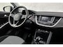 Opel Grandland X 1.2 Turbo Online Edition | Cruise control | Apple Carplay | Lichtmetalen velgen