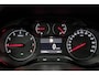 Opel Grandland X 1.2 Turbo Online Edition | Cruise control | Apple Carplay | Lichtmetalen velgen