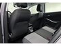 Opel Grandland X 1.2 Turbo Online Edition | Cruise control | Apple Carplay | Lichtmetalen velgen