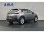 Opel Grandland X 1.2 Turbo Online Edition | Cruise control | Apple Carplay | Lichtmetalen velgen