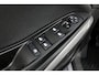 Opel Grandland X 1.2 Turbo Online Edition | Cruise control | Apple Carplay | Lichtmetalen velgen