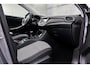 Opel Grandland X 1.2 Turbo Online Edition | Cruise control | Apple Carplay | Lichtmetalen velgen