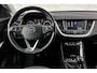 Opel Grandland X 1.2 Turbo Online Edition | Cruise control | Apple Carplay | Lichtmetalen velgen