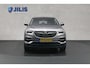Opel Grandland X 1.2 Turbo Online Edition | Cruise control | Apple Carplay | Lichtmetalen velgen
