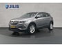 Opel Grandland X 1.2 Turbo Online Edition | Cruise control | Apple Carplay | Lichtmetalen velgen