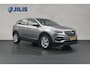 Opel Grandland X 1.2 Turbo Online Edition | Cruise control | Apple Carplay | Lichtmetalen velgen