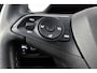 Opel Grandland X 1.2 Turbo Online Edition | Cruise control | Apple Carplay | Lichtmetalen velgen