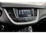 Opel Grandland X 1.2 Turbo Online Edition | Cruise control | Apple Carplay | Lichtmetalen velgen