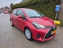 Toyota Yaris 1.3 VVT-i Aspiration 5-deurs Automaat | achteruitrijcamera | Bluetooth