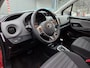 Toyota Yaris 1.3 VVT-i Aspiration 5-deurs Automaat | achteruitrijcamera | Bluetooth