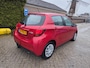 Toyota Yaris 1.3 VVT-i Aspiration 5-deurs Automaat | achteruitrijcamera | Bluetooth