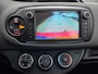 Toyota Yaris 1.3 VVT-i Aspiration 5-deurs Automaat | achteruitrijcamera | Bluetooth