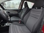 Toyota Yaris 1.3 VVT-i Aspiration 5-deurs Automaat | achteruitrijcamera | Bluetooth