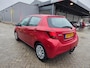 Toyota Yaris 1.3 VVT-i Aspiration 5-deurs Automaat | achteruitrijcamera | Bluetooth