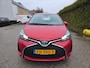 Toyota Yaris 1.3 VVT-i Aspiration 5-deurs Automaat | achteruitrijcamera | Bluetooth