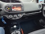 Toyota Yaris 1.3 VVT-i Aspiration 5-deurs Automaat | achteruitrijcamera | Bluetooth