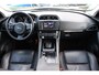 Jaguar F-Pace 3.0 S AWD 30d | NL-AUTO! | DEALER OH! | PANODAK | LEDER | STOEL + STUURVERWARMING | CAMERA | MERIDIAN SOUND | EL. ACHTERKLEP | PRACHTIGE STAAT!