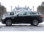 Jaguar F-Pace 3.0 S AWD 30d | NL-AUTO! | DEALER OH! | PANODAK | LEDER | STOEL + STUURVERWARMING | CAMERA | MERIDIAN SOUND | EL. ACHTERKLEP | PRACHTIGE STAAT!