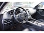 Jaguar F-Pace 3.0 S AWD 30d | NL-AUTO! | DEALER OH! | PANODAK | LEDER | STOEL + STUURVERWARMING | CAMERA | MERIDIAN SOUND | EL. ACHTERKLEP | PRACHTIGE STAAT!