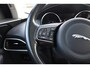 Jaguar F-Pace 3.0 S AWD 30d | NL-AUTO! | DEALER OH! | PANODAK | LEDER | STOEL + STUURVERWARMING | CAMERA | MERIDIAN SOUND | EL. ACHTERKLEP | PRACHTIGE STAAT!