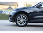 Jaguar F-Pace 3.0 S AWD 30d | NL-AUTO! | DEALER OH! | PANODAK | LEDER | STOEL + STUURVERWARMING | CAMERA | MERIDIAN SOUND | EL. ACHTERKLEP | PRACHTIGE STAAT!