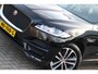 Jaguar F-Pace 3.0 S AWD 30d | NL-AUTO! | DEALER OH! | PANODAK | LEDER | STOEL + STUURVERWARMING | CAMERA | MERIDIAN SOUND | EL. ACHTERKLEP | PRACHTIGE STAAT!