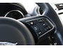 Jaguar F-Pace 3.0 S AWD 30d | NL-AUTO! | DEALER OH! | PANODAK | LEDER | STOEL + STUURVERWARMING | CAMERA | MERIDIAN SOUND | EL. ACHTERKLEP | PRACHTIGE STAAT!