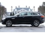 Jaguar F-Pace 3.0 S AWD 30d | NL-AUTO! | DEALER OH! | PANODAK | LEDER | STOEL + STUURVERWARMING | CAMERA | MERIDIAN SOUND | EL. ACHTERKLEP | PRACHTIGE STAAT!