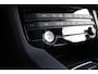Jaguar F-Pace 3.0 S AWD 30d | NL-AUTO! | DEALER OH! | PANODAK | LEDER | STOEL + STUURVERWARMING | CAMERA | MERIDIAN SOUND | EL. ACHTERKLEP | PRACHTIGE STAAT!