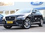 Jaguar F-Pace 3.0 S AWD 30d | NL-AUTO! | DEALER OH! | PANODAK | LEDER | STOEL + STUURVERWARMING | CAMERA | MERIDIAN SOUND | EL. ACHTERKLEP | PRACHTIGE STAAT!