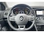 Renault Megane Estate TCe 140 Equilibre