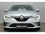 Renault Megane Estate TCe 140 Equilibre