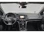 Renault Megane Estate TCe 140 Equilibre
